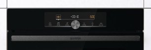 Духовой шкаф Gorenje BCM4547A10BG фото 3 в Екатеринбурге