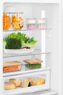 Холодильник Smeg FAB32LCR6 фото 4 в Екатеринбурге