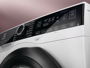Стиральная машина Electrolux EW8F169ASA фото 2 в Екатеринбурге