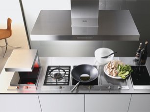 Кухонные весы Miele CS 1418 WA фото 4 в Екатеринбурге