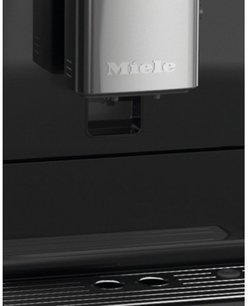 Кофемашина Miele CM 5310 OBSW фото 2 в Екатеринбурге