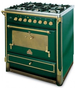 Варочный центр Restart ELG 090 фото в Екатеринбурге