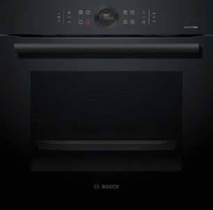 Духовой шкаф Bosch HBG855TC0 фото в Екатеринбурге