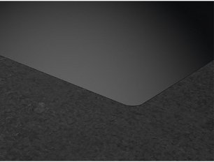 Индукционная варочная панель AEG TI74IF00IB фото 4 в Екатеринбурге