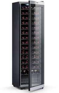 Винный шкаф Dometic C75F Classic фото 2 в Екатеринбурге