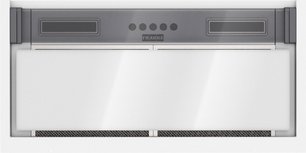 Встраиваемая вытяжка Франке T-FORM 60 WH фото 4 в Екатеринбурге Встраиваемая вытяжка Franke T-FORM 60 WH фото 4 в Екатеринбурге