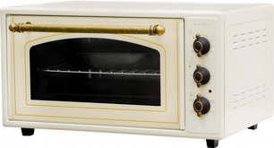 Мини-печь Schaub Lorenz SLE OB5051 фото 3 в Екатеринбурге