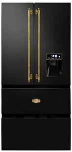 Холодильник Kaiser KS 80425 EM N фото в Екатеринбурге