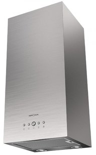 Вытяжка Крона DITA R 400 inox PB фото в Екатеринбурге Вытяжка KRONA DITA R 400 inox PB фото в Екатеринбурге