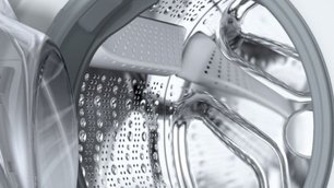 Стиральная машина Bosch WGE03200SN фото 3 в Екатеринбурге