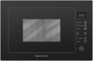 Микроволновая печь Zigmund Shtain BMO 14.253 B фото в Екатеринбурге