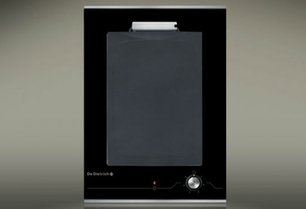 Модульная система De Dietrich DTE1128X фото 2 в Екатеринбурге