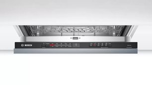 Посудомоечная машина BOSCH SMV2HMX1FR фото 4 в Екатеринбурге