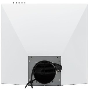 Вытяжка Krona BRIEF 500 WHITE PB фото 4 в Екатеринбурге Вытяжка Krona BRIEF 500 WHITE PB фото 4 в Екатеринбурге