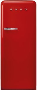 Холодильник Smeg FAB28RRD3 фото в Екатеринбурге