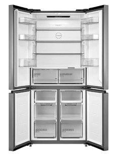 Холодильник Midea MDRM691MIE46 фото 2 в Екатеринбурге