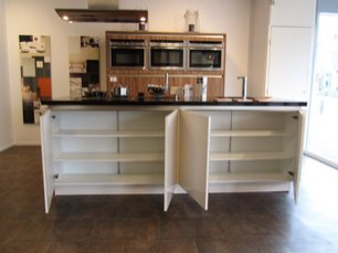 Компактный духовой шкаф Нефф C67M50N0 фото 2 в Екатеринбурге Компактный духовой шкаф Neff C67M50N0 фото 2 в Екатеринбурге