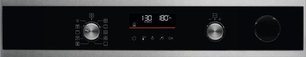 Духовой шкаф Electrolux EOC6H76X фото 2 в Екатеринбурге