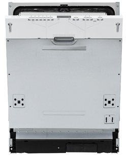 Встраиваемая посудомоечная машина KRONA WESPA 60 BI фото 3 в Екатеринбурге