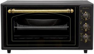 Мини-печь Schaub Lorenz SLE OZ5051 фото в Екатеринбурге