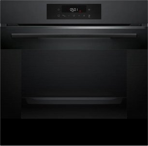 Духовой шкаф Bosch HJG852YT0T фото в Екатеринбурге