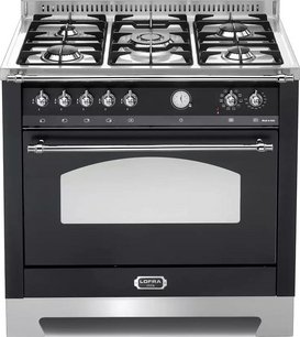 Варочный центр Lofra RNMG96MFT/CI CHROME фото в Екатеринбурге