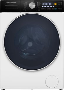 Стиральная машина Maunfeld MFWM148WH03 фото в Екатеринбурге