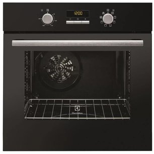 Духовой шкаф Electrolux EZB55420AK фото в Екатеринбурге