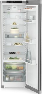 Холодильник Либхер SRBsfc 5220 фото 2 в Екатеринбурге Холодильник Liebherr SRBsfc 5220 фото 2 в Екатеринбурге