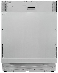 Посудомоечная машина Electrolux EEQ947200L фото 2 в Екатеринбурге