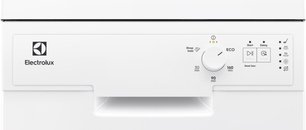 Посудомоечная машина Electrolux SEA91211SW фото 4 в Екатеринбурге