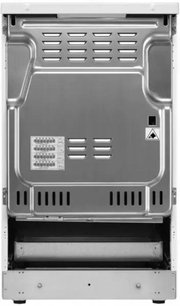 Стеклокерамическая плита AEG CCR56401BW фото 4 в Екатеринбурге