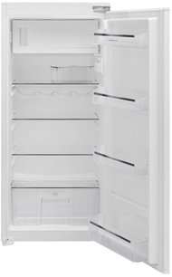 Встраиваемый холодильник De Dietrich DRS1247ES фото 2 в Екатеринбурге