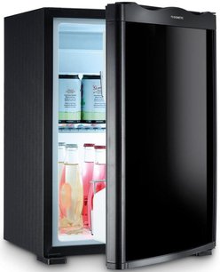 Минибар Dometic RH 131 LD фото в Екатеринбурге