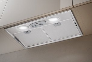 Вытяжка Фабер INCA PLUS HIP X A70 FB EXP фото в Екатеринбурге Вытяжка Faber INCA PLUS HIP X A70 FB EXP фото в Екатеринбурге