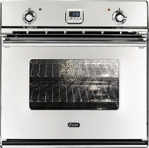 Духовой шкаф Ilve 600 WPY фото в Екатеринбурге