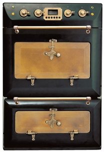 Духовой шкаф Restart ELF037 GF фото в Екатеринбурге