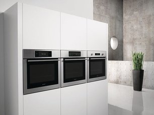 Духовой шкаф Gorenje Plus GP872X фото 4 в Екатеринбурге