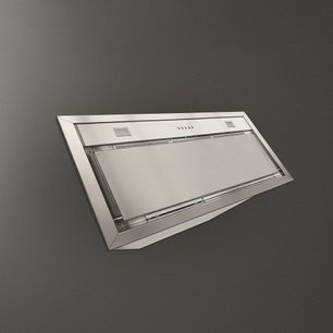 Встраиваемая вытяжка Фалмек BUILT-IN 50 MAX INOX фото 2 в Екатеринбурге Встраиваемая вытяжка Falmec BUILT-IN 50 MAX INOX фото 2 в Екатеринбурге