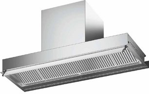 Вытяжка Фабер IN-NOVA ZERO DRIP LITE A90 фото в Екатеринбурге Вытяжка Faber IN-NOVA ZERO DRIP LITE A90 фото в Екатеринбурге