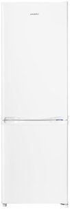 Холодильник MAUNFELD MFF170W фото 3 в Екатеринбурге