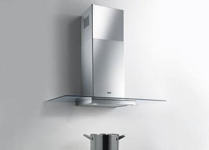 Вытяжка Франке FLI 925 XS фото 2 в Екатеринбурге Вытяжка Franke FLI 925 XS фото 2 в Екатеринбурге