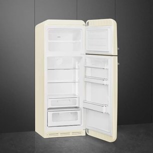 Холодильник Smeg FAB30RCR3 фото 3 в Екатеринбурге