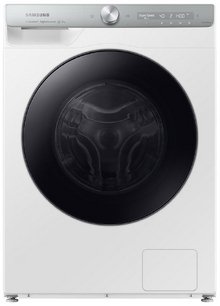 Стиральная машина Samsung WW90A7M48PH фото в Екатеринбурге