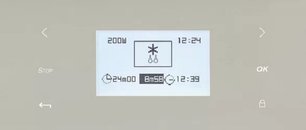 Духовой шкаф De Dietrich DOS1195GX фото 3 в Екатеринбурге