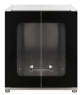 Расстоечный шкаф Смег LEV241XV фото в Екатеринбурге Расстоечный шкаф Smeg LEV241XV фото в Екатеринбурге