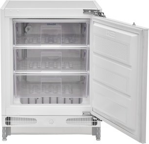 Встраиваемый морозильник Graude FG 80.2 фото в Екатеринбурге