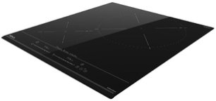 Индукционная варочная панель Тека IZC 42400 MSP BLACK фото 3 в Екатеринбурге Индукционная варочная панель Teka IZC 42400 MSP BLACK фото 3 в Екатеринбурге