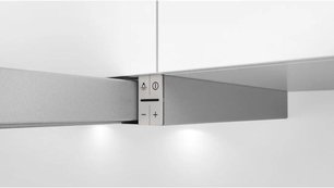Вытяжка Бош DFL064A51 фото 3 в Екатеринбурге Вытяжка Bosch DFL064A51 фото 3 в Екатеринбурге
