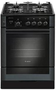 Плита Gefest 6500-03 0044 фото в Екатеринбурге